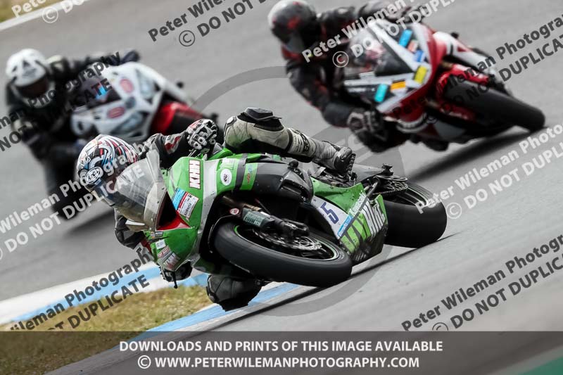 estoril;event digital images;motorbikes;no limits;peter wileman photography;portugal;trackday;trackday digital images